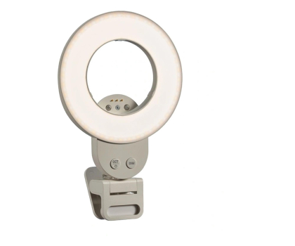 Lampa pierścieniowa Godox LR30Bi
